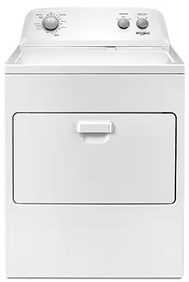 Dryers