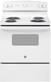 Microwaves